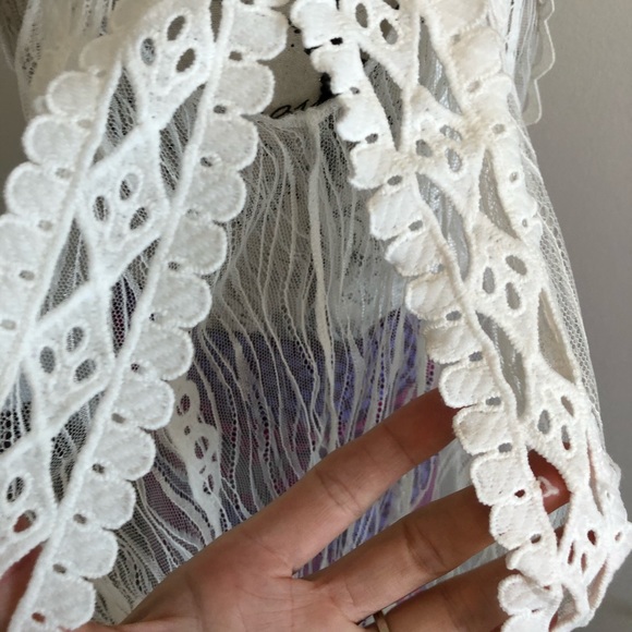 Akira Bodysuit - Picture 14 of 16